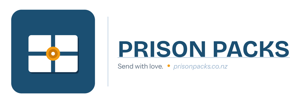 Prison Packs